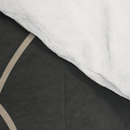Branched out 1 Comforter Gallery Image 4