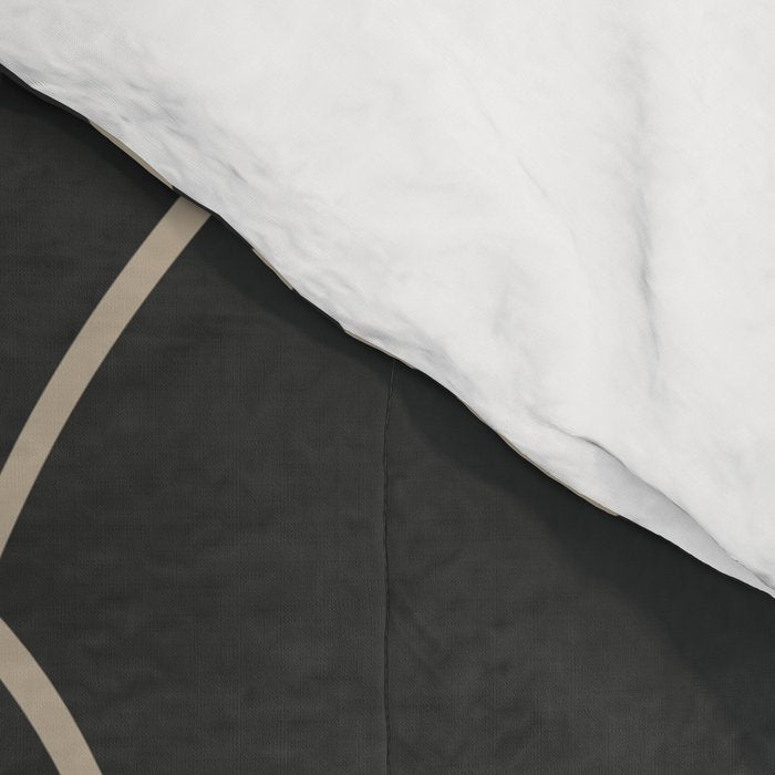 Branched out 1 Comforter Gallery Image 4