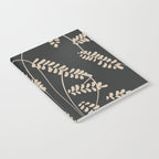 Branched out 1 Notebook Gallery Image 2