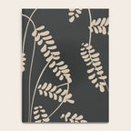 Branched out 1 Notebook Gallery Image 4