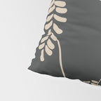 Branched out 1 Pillow Sham Gallery Image 4