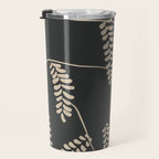 Branched out 1 Travel Mug Gallery Image 3
