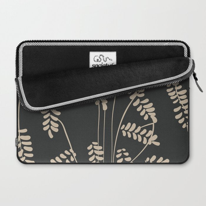 Branched out 1 Laptop Sleeve Gallery Image 2