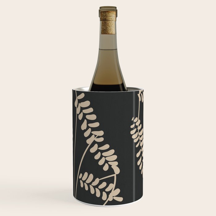 Branched out 1 Wine Chiller Gallery Image 3