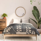 Branched out 1 Comforter Gallery Image 3