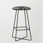 Branched out 1 Stool Gallery Image 1