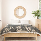 Branched out 1 Duvet Cover Gallery Image 3