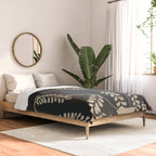 Branched out 1 Comforter Gallery Image 2