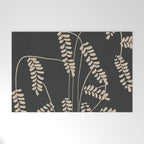 Branched out 1 Welcome Mat Gallery Image 1