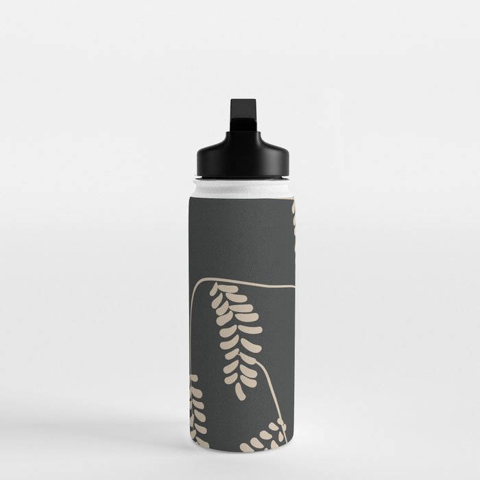 Branched out 1 Water Bottle Gallery Image 3