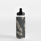Branched out 1 Water Bottle Gallery Image 2