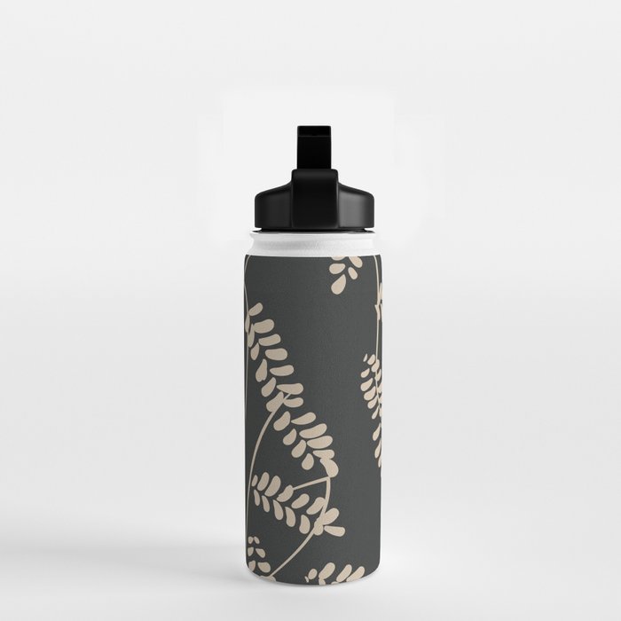 Branched out 1 Water Bottle Gallery Image 2