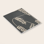Branched out 1 Notebook Gallery Image 3