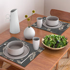 Branched out 1 Placemat Gallery Image 2