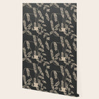 Branched out 1 Wallpaper Gallery Image 2