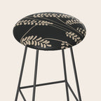 Branched out 1 Stool Gallery Image 2