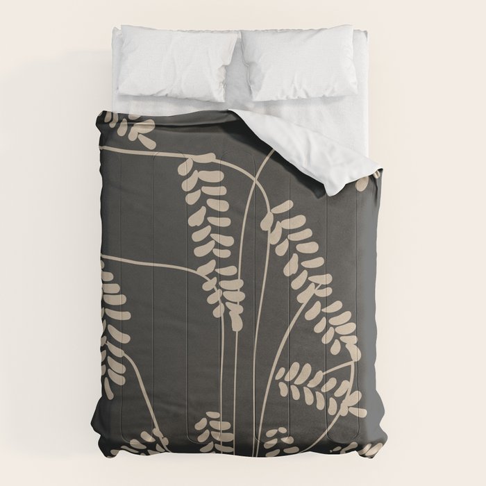 Branched out 1 Comforter Gallery Image 1
