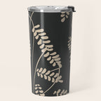 Branched out 1 Travel Mug Gallery Image 2