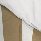 minimal plant 5 Comforter Gallery Image 4
