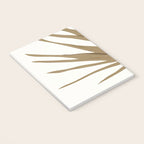 minimal plant 5 Notebook Gallery Image 3