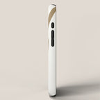 minimal plant 5 iPhone Case Gallery Image 2