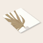 minimal plant 5 Notebook Gallery Image 2
