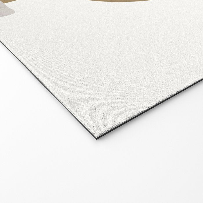 minimal plant 5 Welcome Mat Gallery Image 2