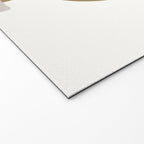 minimal plant 5 Welcome Mat Gallery Image 2