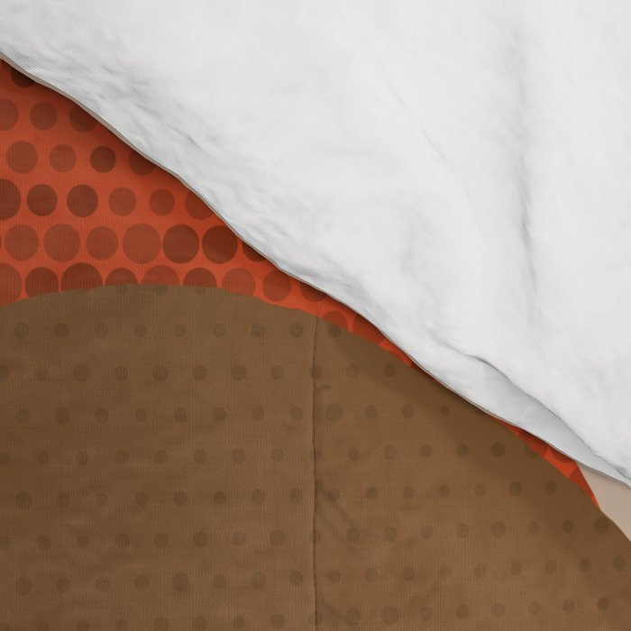 Orangutan Comforter Gallery Image 4
