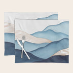 In My Dreams #2 Placemat Gallery Image 1