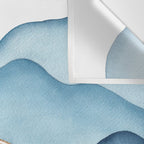 In My Dreams #2 Wall Tapestry Gallery Image 3