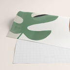 Abstract Art 37 Wrapping Paper Gallery Image 2