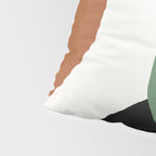 Abstract Art 37 Pillow Sham Gallery Image 4