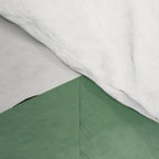 Abstract Art 37 Comforter Gallery Image 4