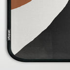 Abstract Art 37 Laptop Sleeve Gallery Image 3