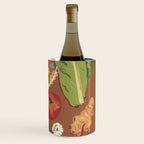 Vegetables Wine Chiller Gallery Image 3