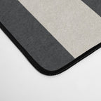 Abstract Art 16 Desk Mat Gallery Image 4