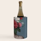 In Bloom Wine Chiller Gallery Image 3
