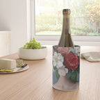 In Bloom Wine Chiller Gallery Image 4