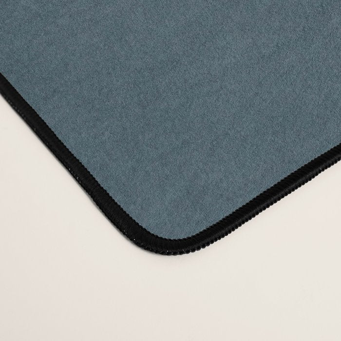 In Bloom Desk Mat Gallery Image 4
