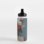 In Bloom Water Bottle Gallery Image 2