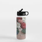 In Bloom Water Bottle Gallery Image 1