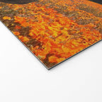 We Can Welcome Mat Gallery Image 2