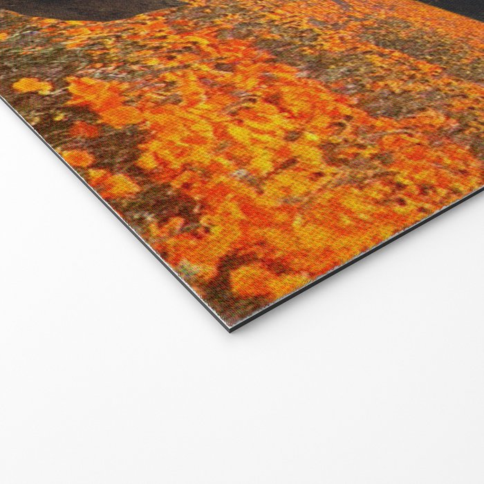We Can Welcome Mat Gallery Image 2