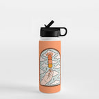 Aries Popsicle Water Bottle Gallery Image 1