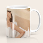 Summer Heat Coffee Mug Gallery Image 1