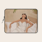 Summer Heat Laptop Sleeve Gallery Image 1