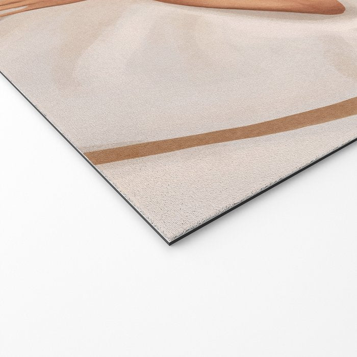 Summer Heat Welcome Mat Gallery Image 2