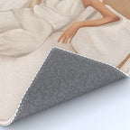 Summer Heat Rug Gallery Image 4