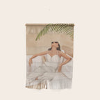 Summer Heat Wall Hanging Gallery Image 1